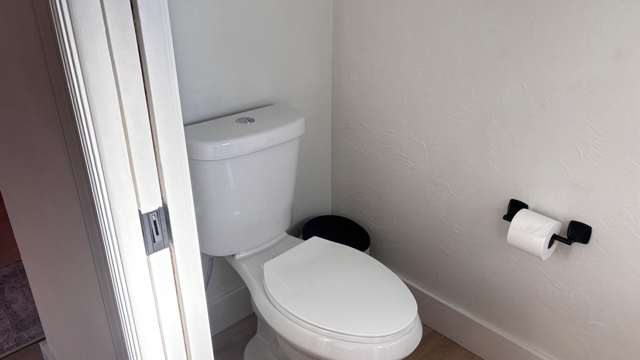 Photo of Bathroom in Sarasota Springs