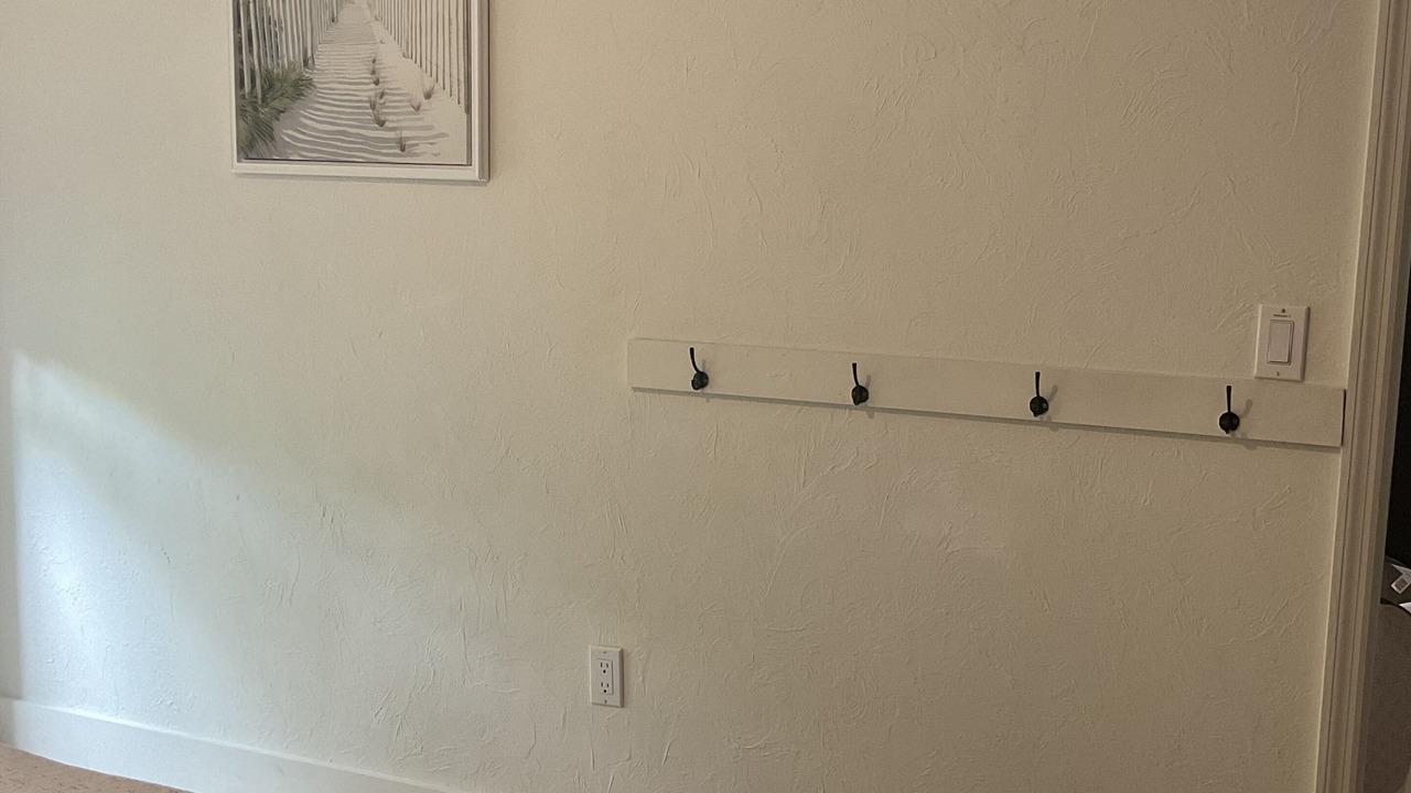 Photo of Bedroom in Sarasota Springs