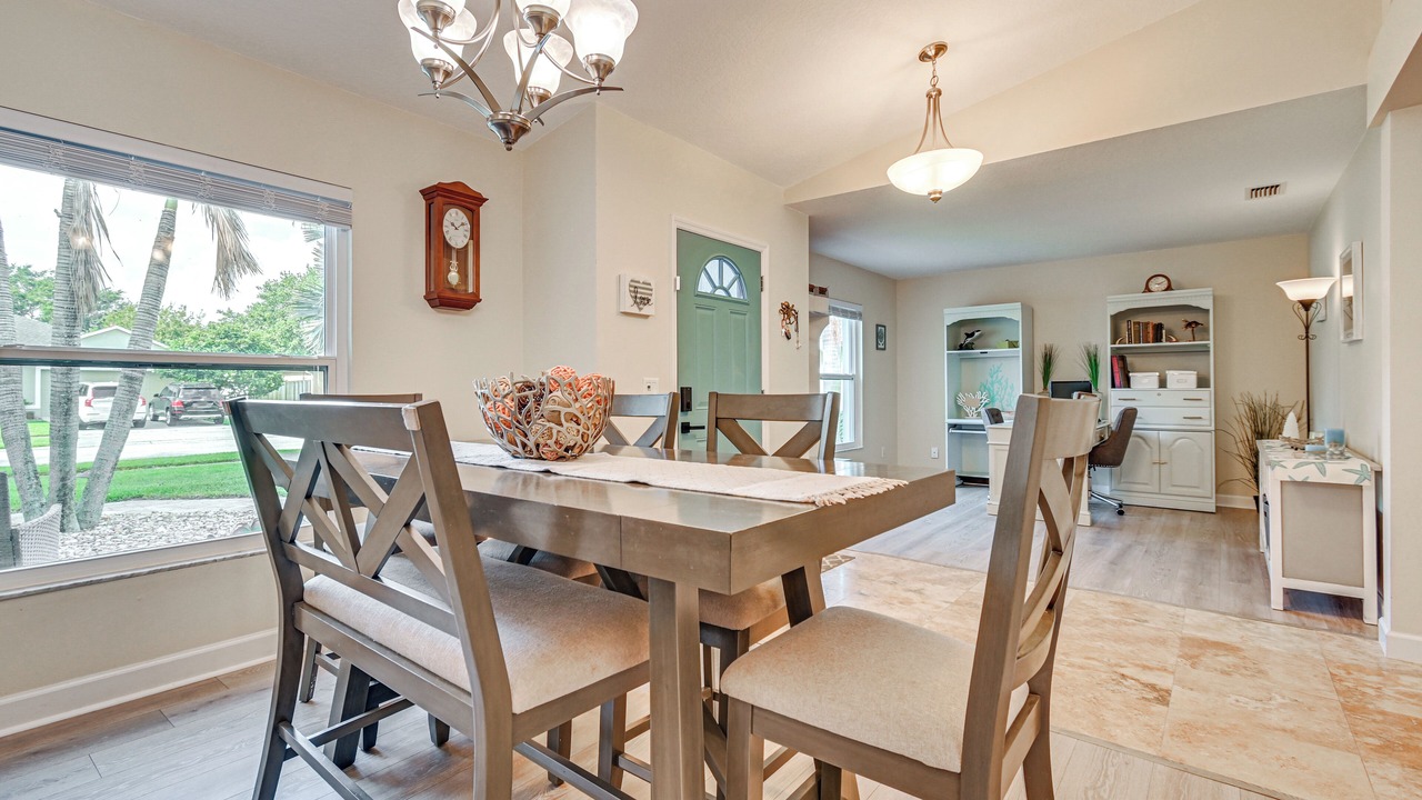 Photo of Livingroom in Rockledge
