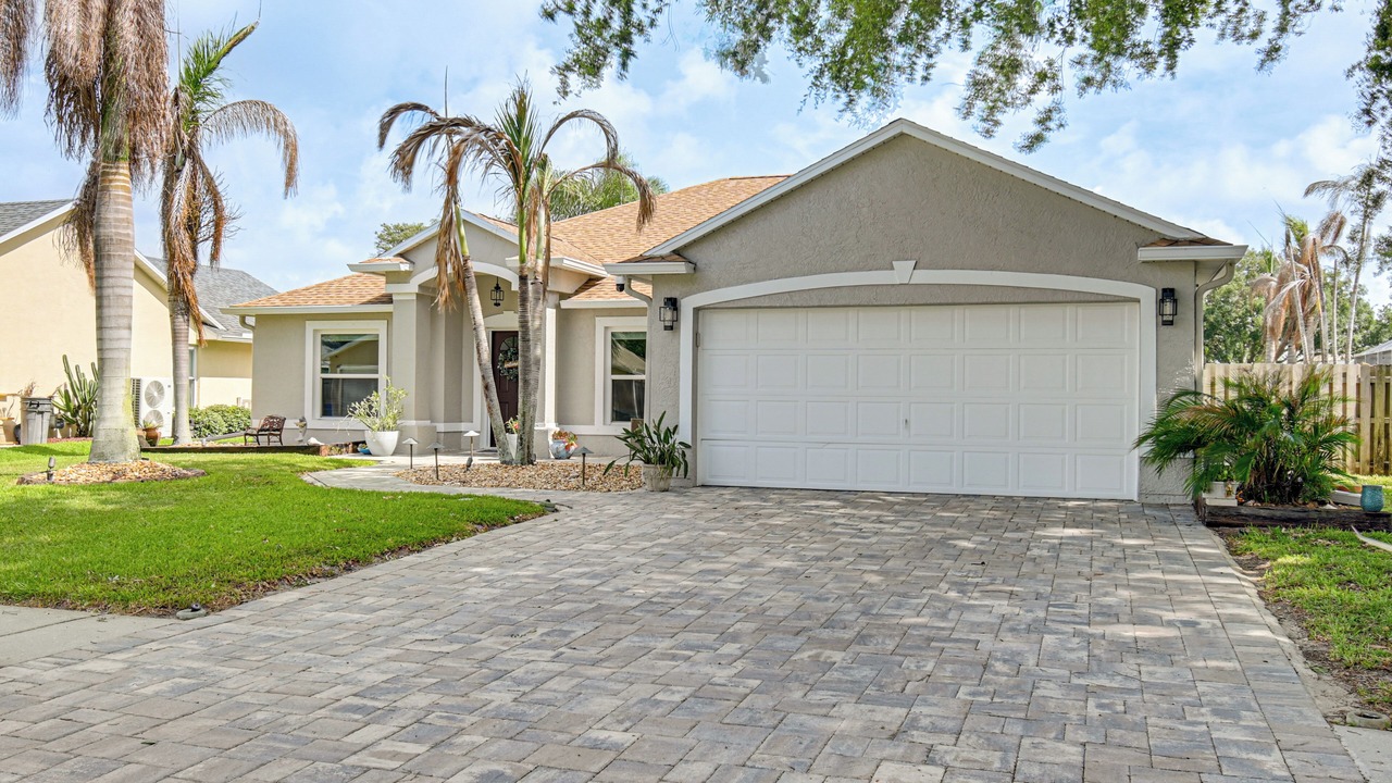 Photo of Others in Rockledge