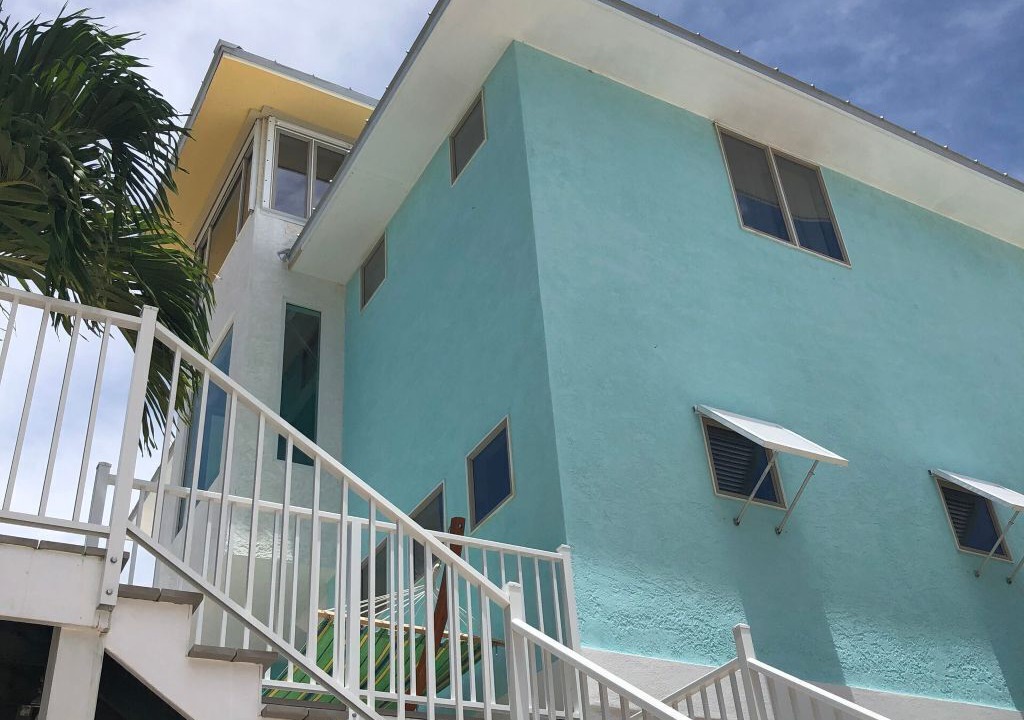 Photo of Outdoor in Sugarloaf Key