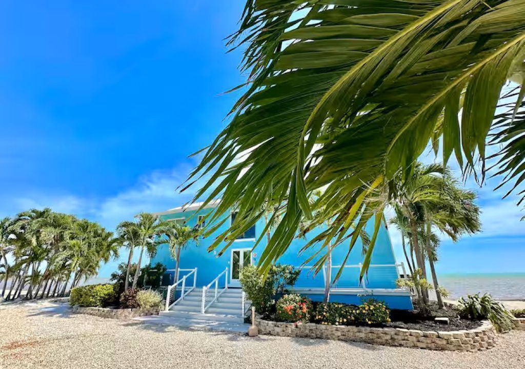 Photo of Outdoor in Sugarloaf Key