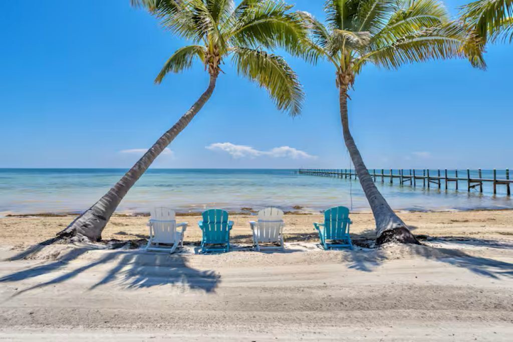 Photo of Others in Sugarloaf Key