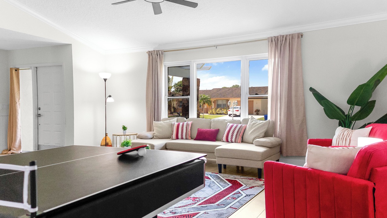 Photo of Bedroom in PortoSol