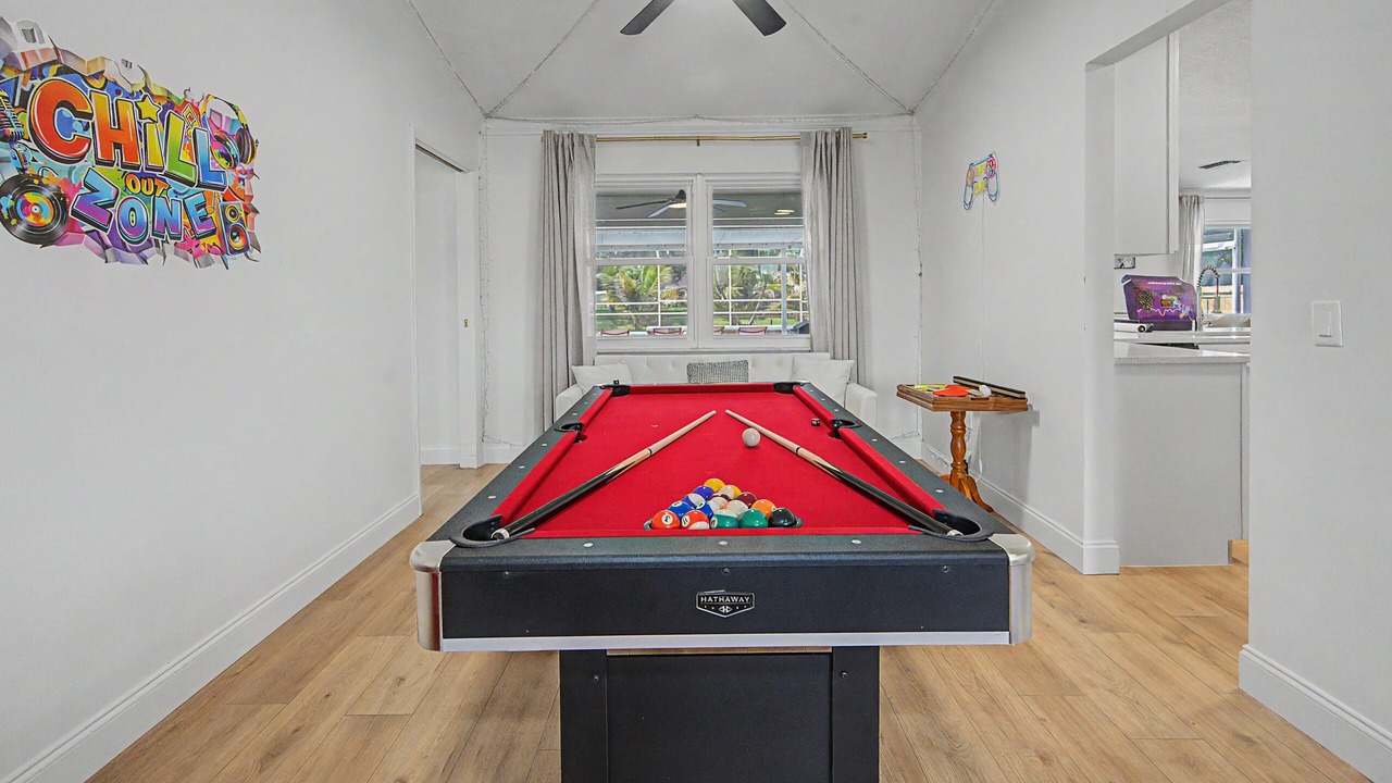 Photo of Bedroom in PortoSol