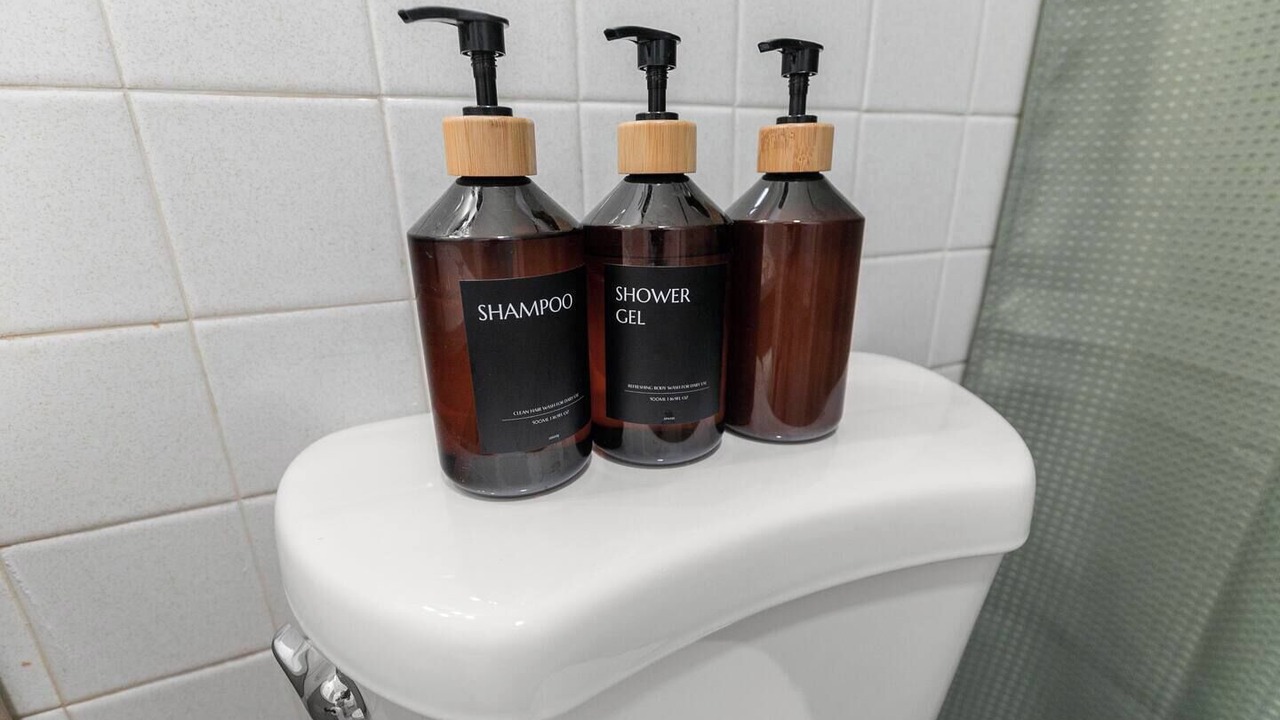 Photo of Bathroom in Dothan