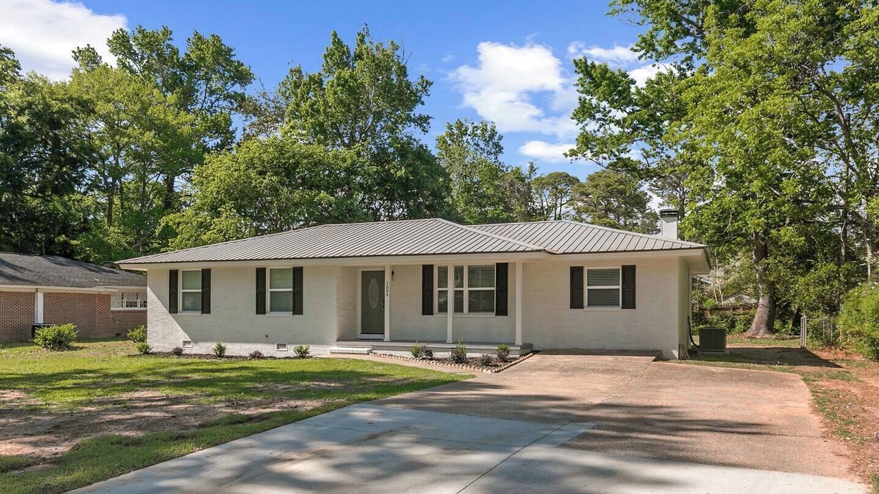 Photo of Outdoor in Dothan