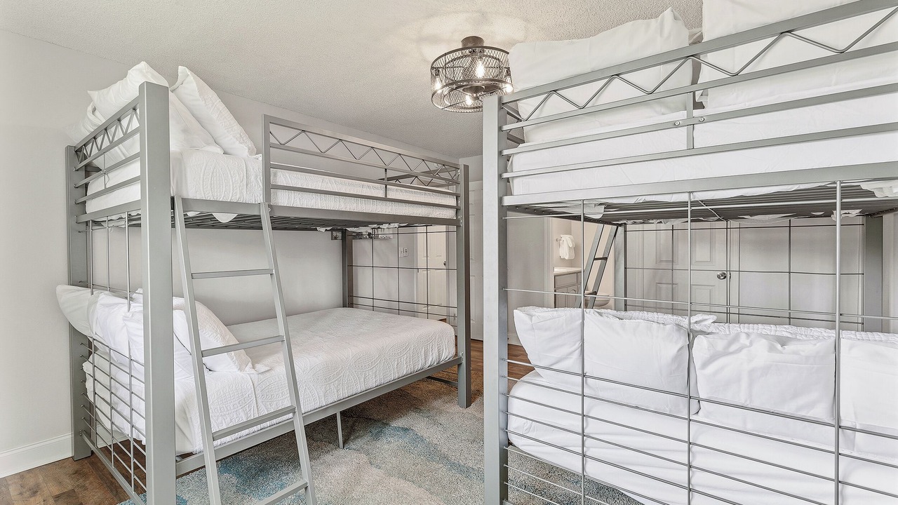 Photo of Bedroom in Port Orange