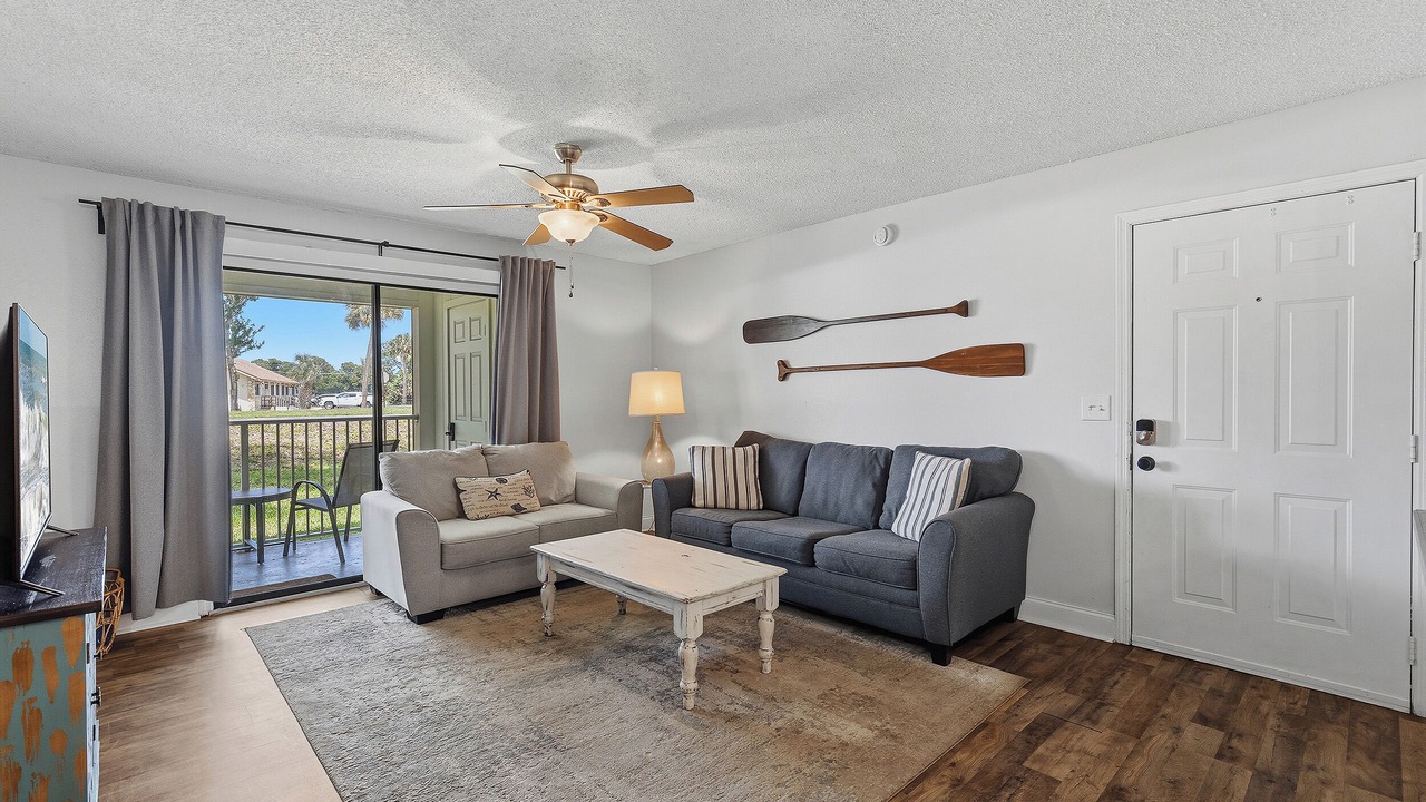 Photo of Bedroom in Port Orange