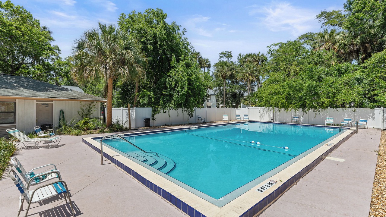 Photo of Outdoor in Port Orange