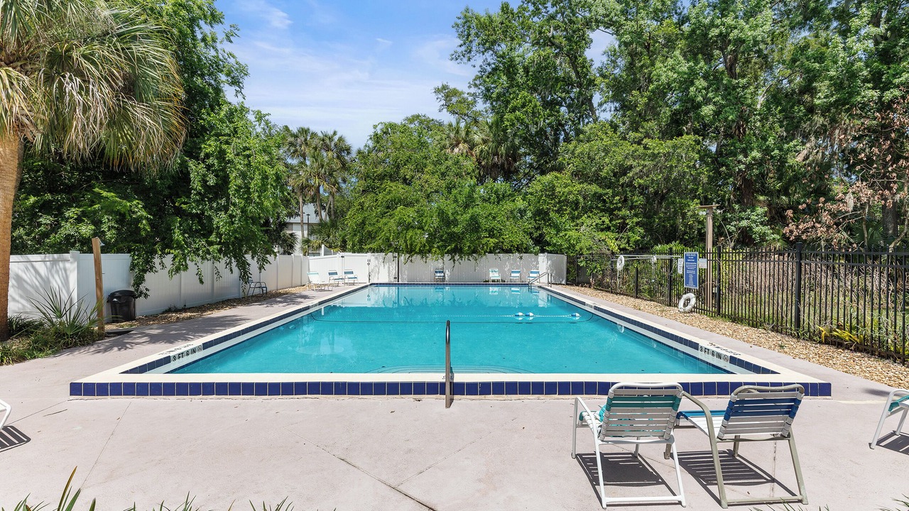 Photo of Outdoor in Port Orange