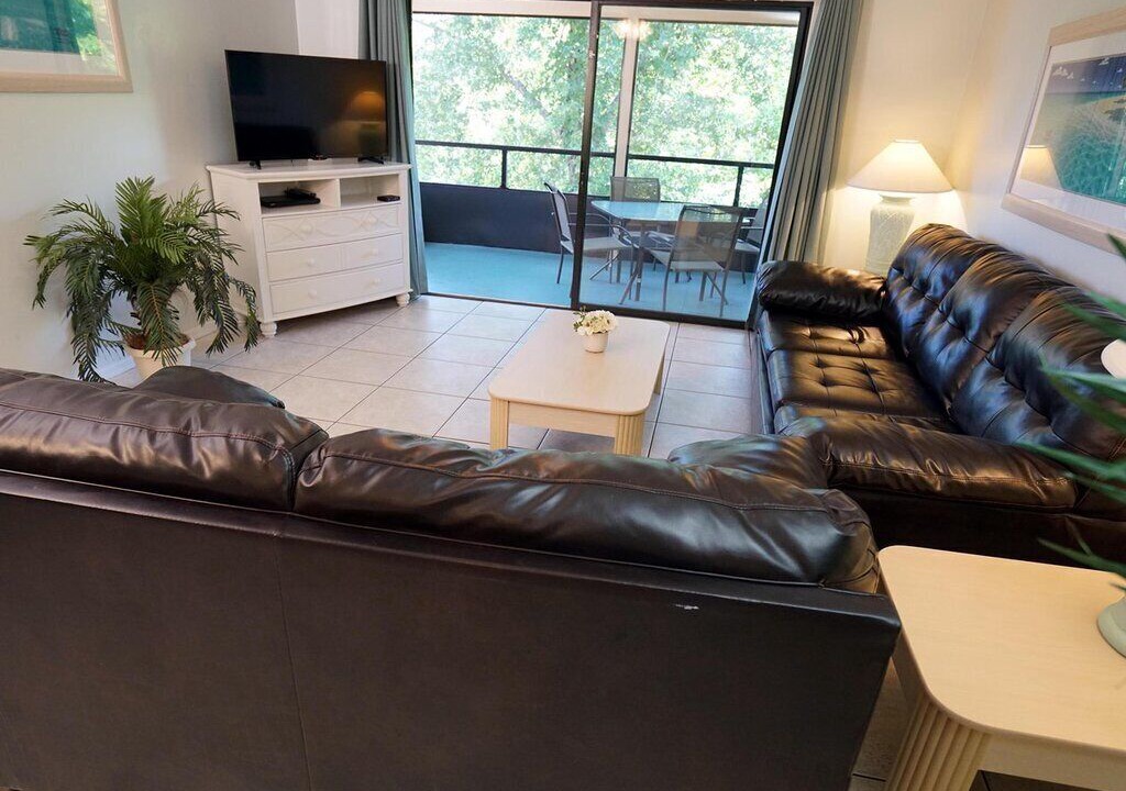 Photo of Livingroom in La Cita
