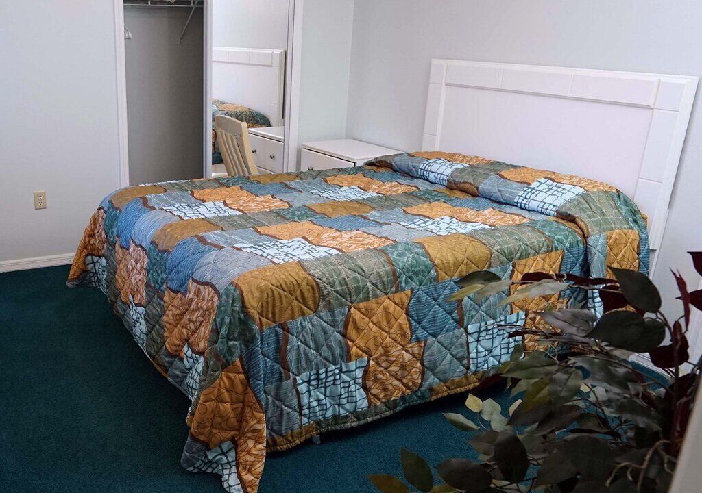 Photo of Bedroom in La Cita