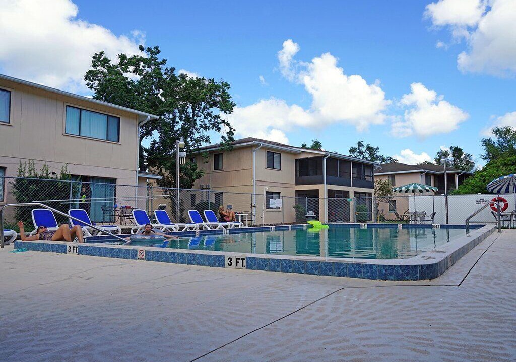 Photo of Outdoor in La Cita