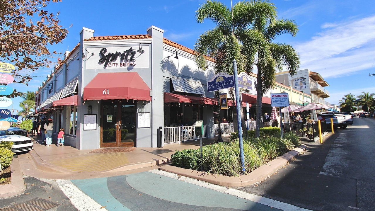 Photo of Others in Stuart