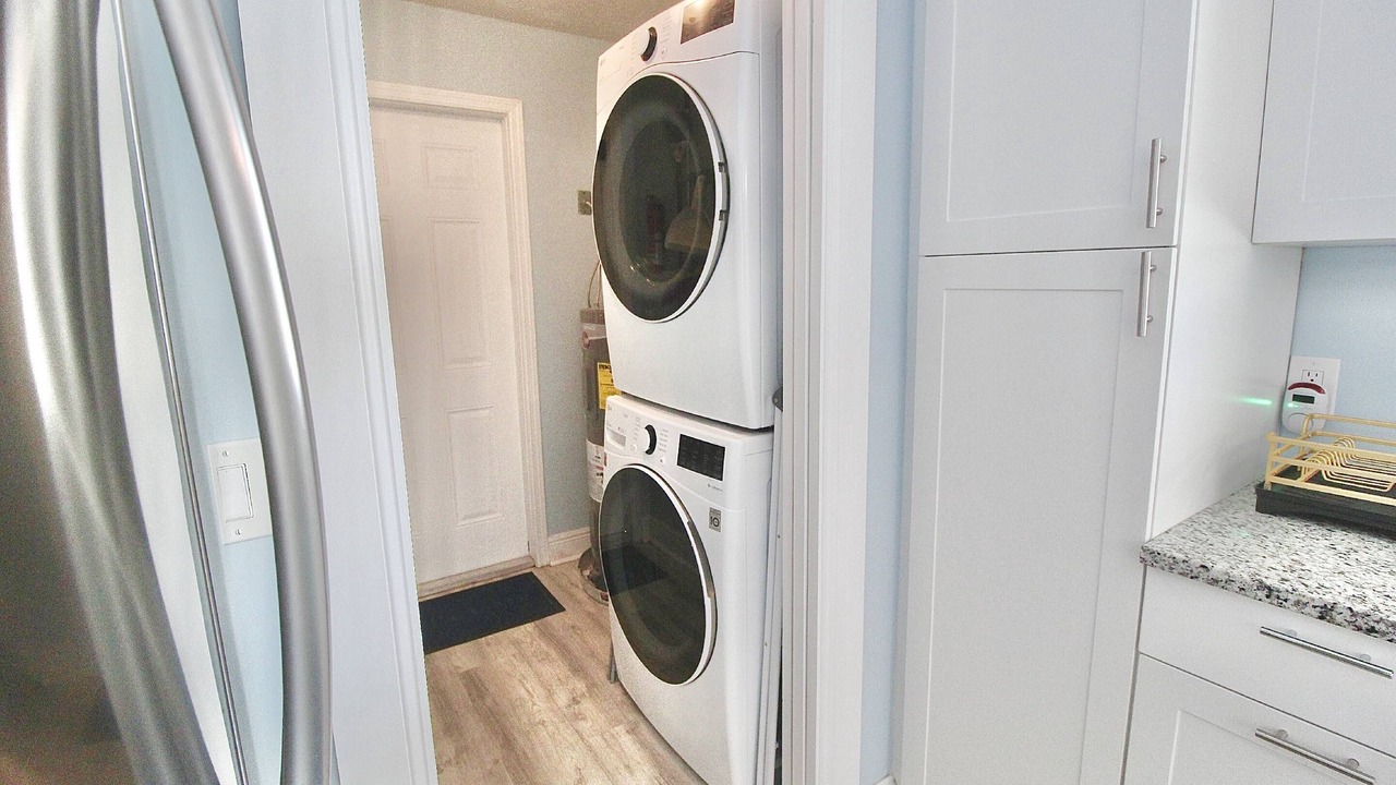 Photo of Bedroom in Stuart