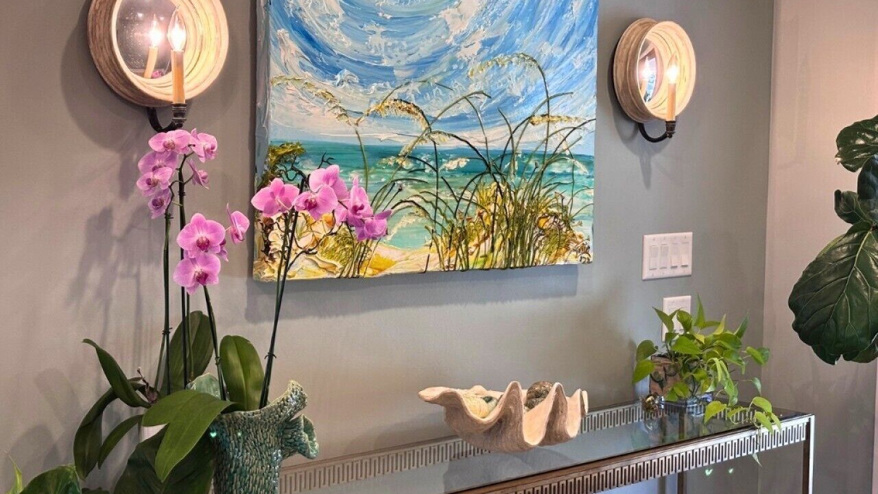 Photo of Others in Ponte Vedra Beach