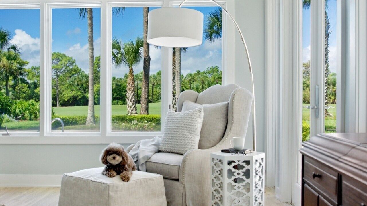 Photo of Others in Ponte Vedra Beach