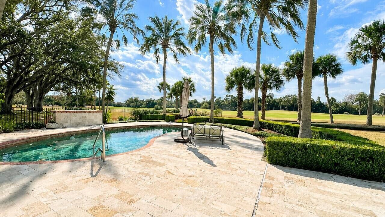 Photo of Outdoor in Ponte Vedra Beach