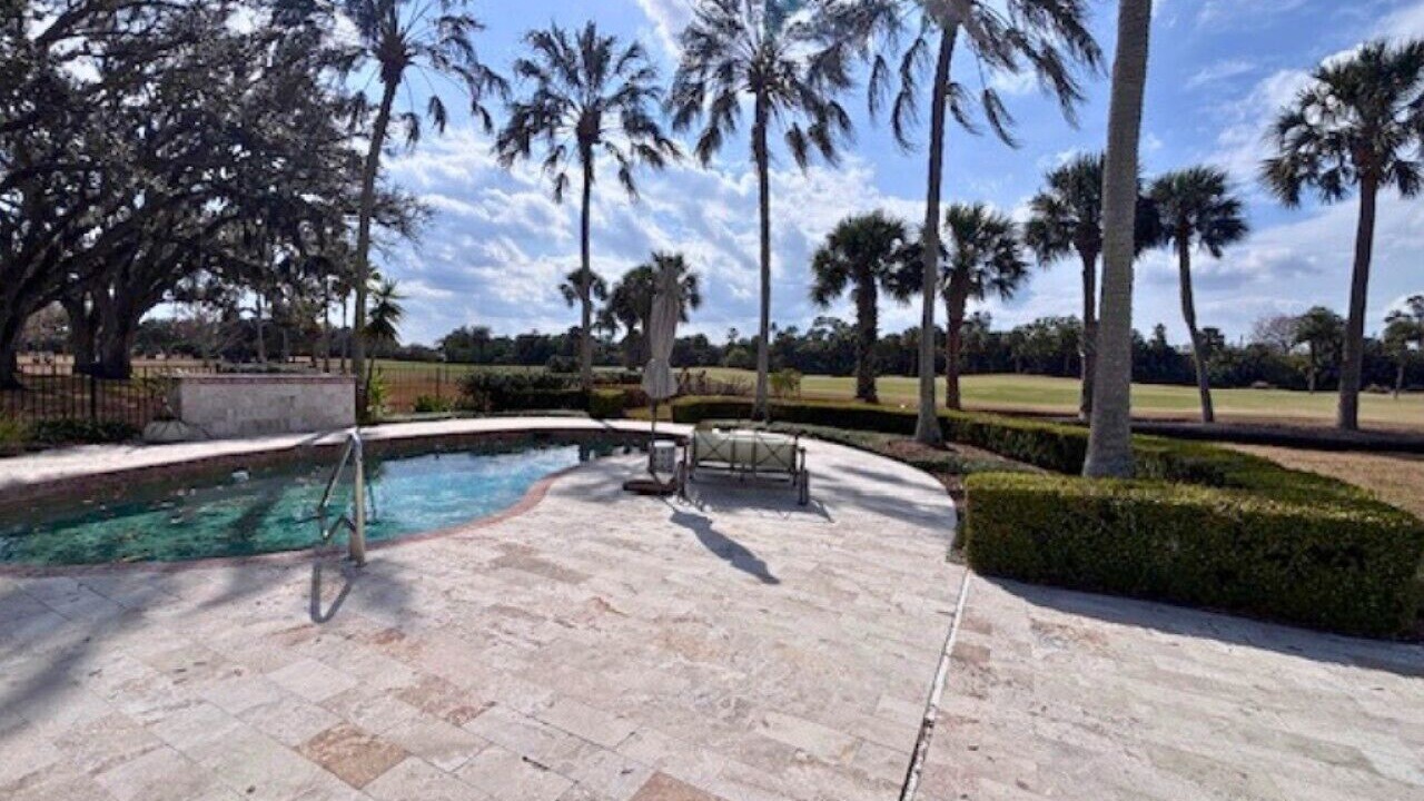Photo of Others in Ponte Vedra Beach