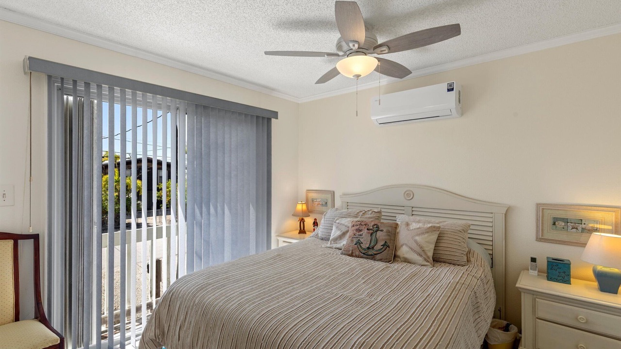 Photo of Bedroom in Eden Pines