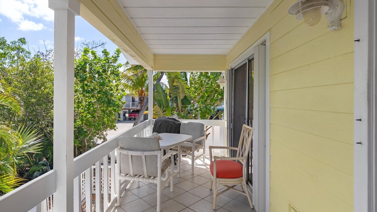 Photo of Outdoor in Eden Pines