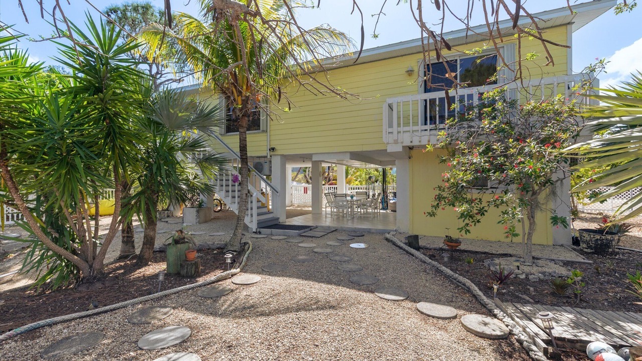 Photo of Outdoor in Eden Pines