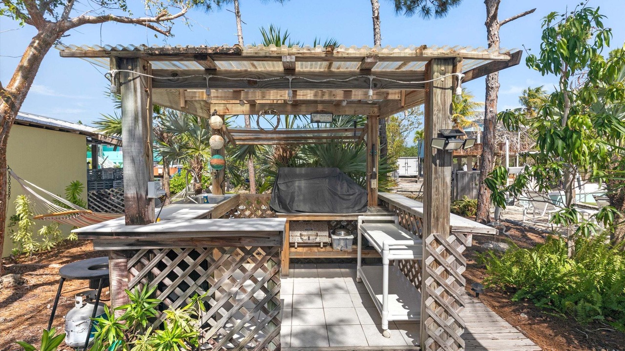 Photo of Outdoor in Eden Pines