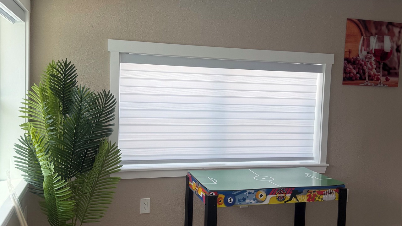 Photo of Bedroom in Spring Hill