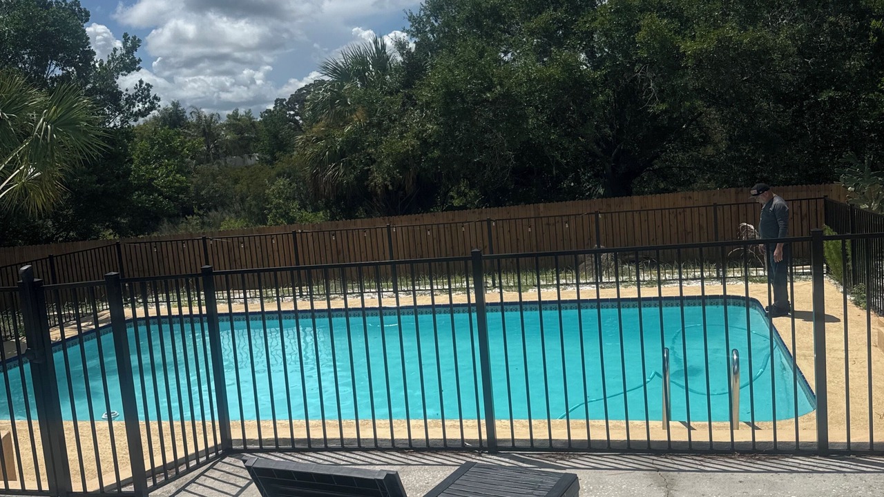 Photo of Outdoor in Spring Hill