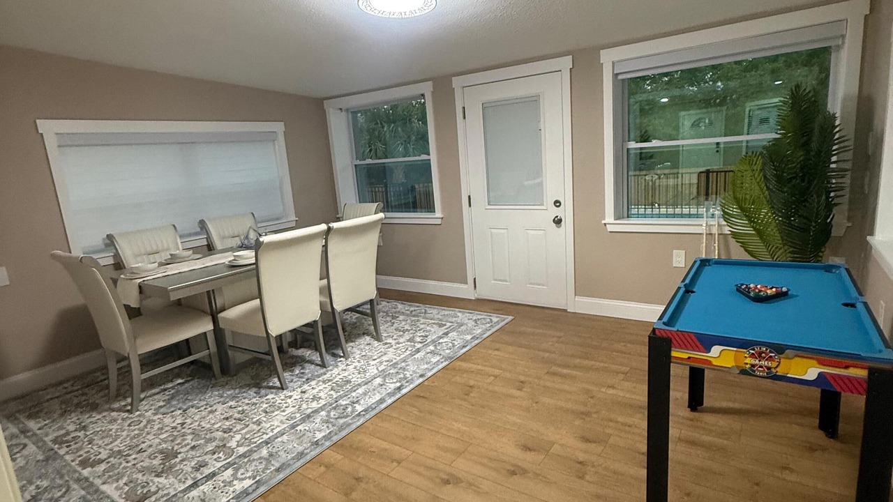 Photo of Bedroom in Spring Hill
