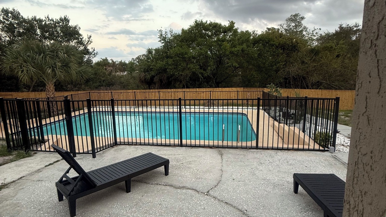 Photo of Outdoor in Spring Hill