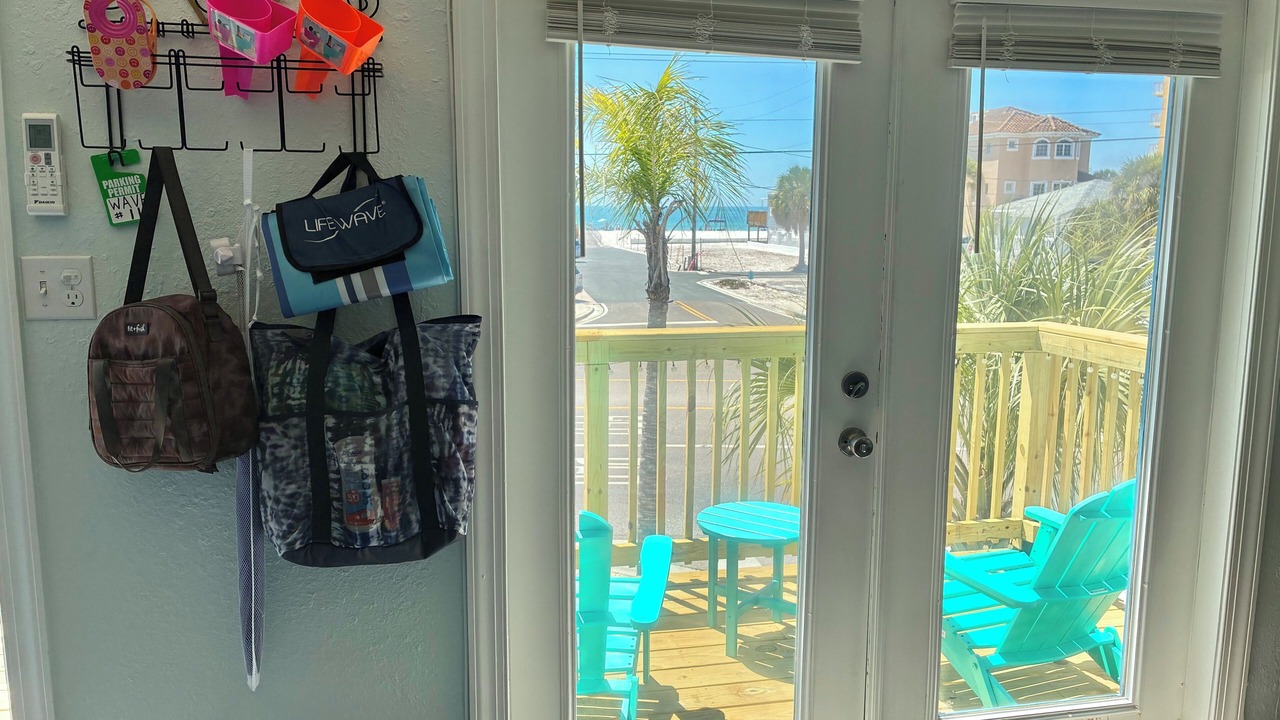Photo of Others in Madeira Beach