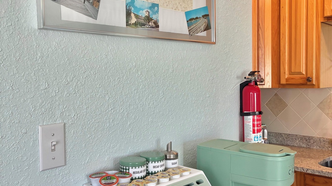 Photo of Others in Madeira Beach