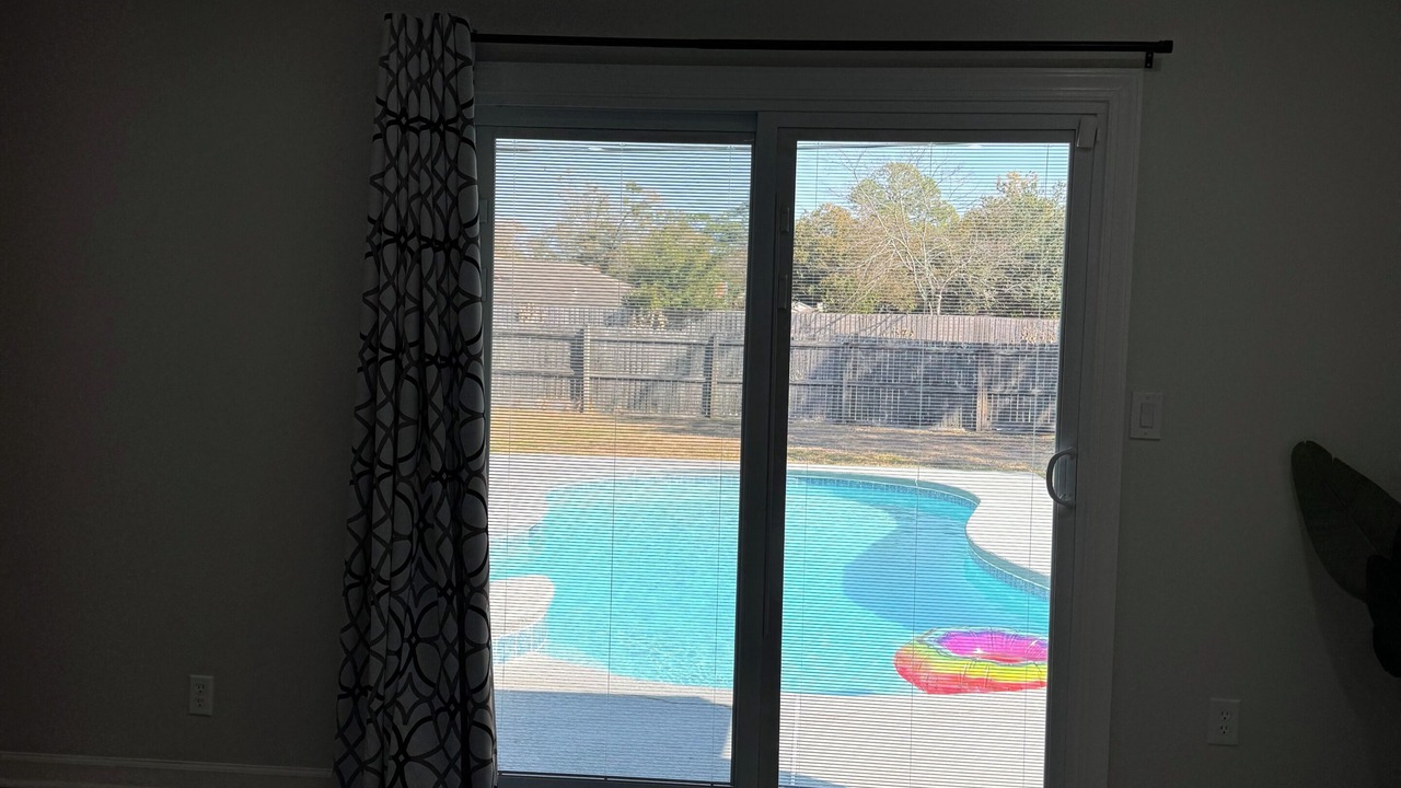 Photo of Bedroom in Arlington