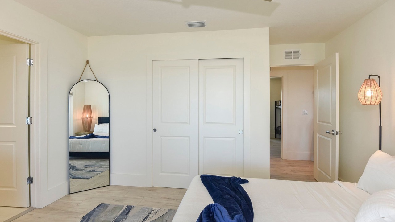 Photo of Bedroom in Painters Hill