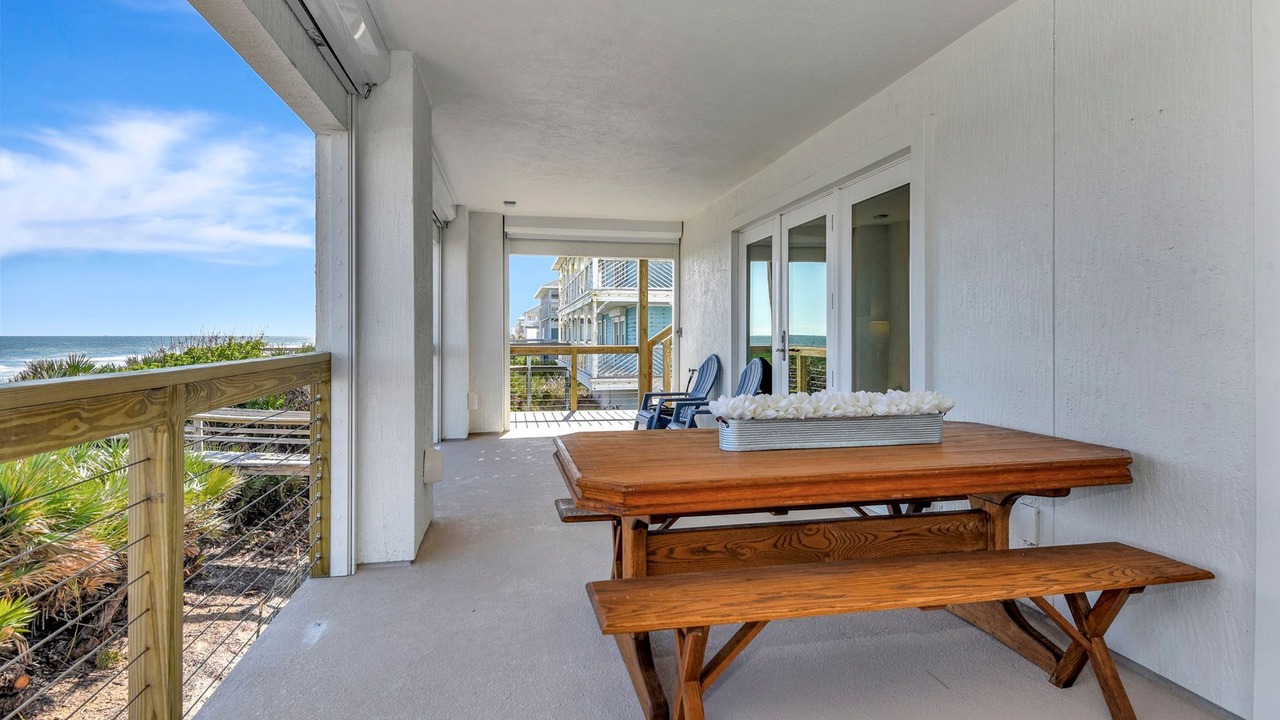 Photo of Outdoor in Painters Hill