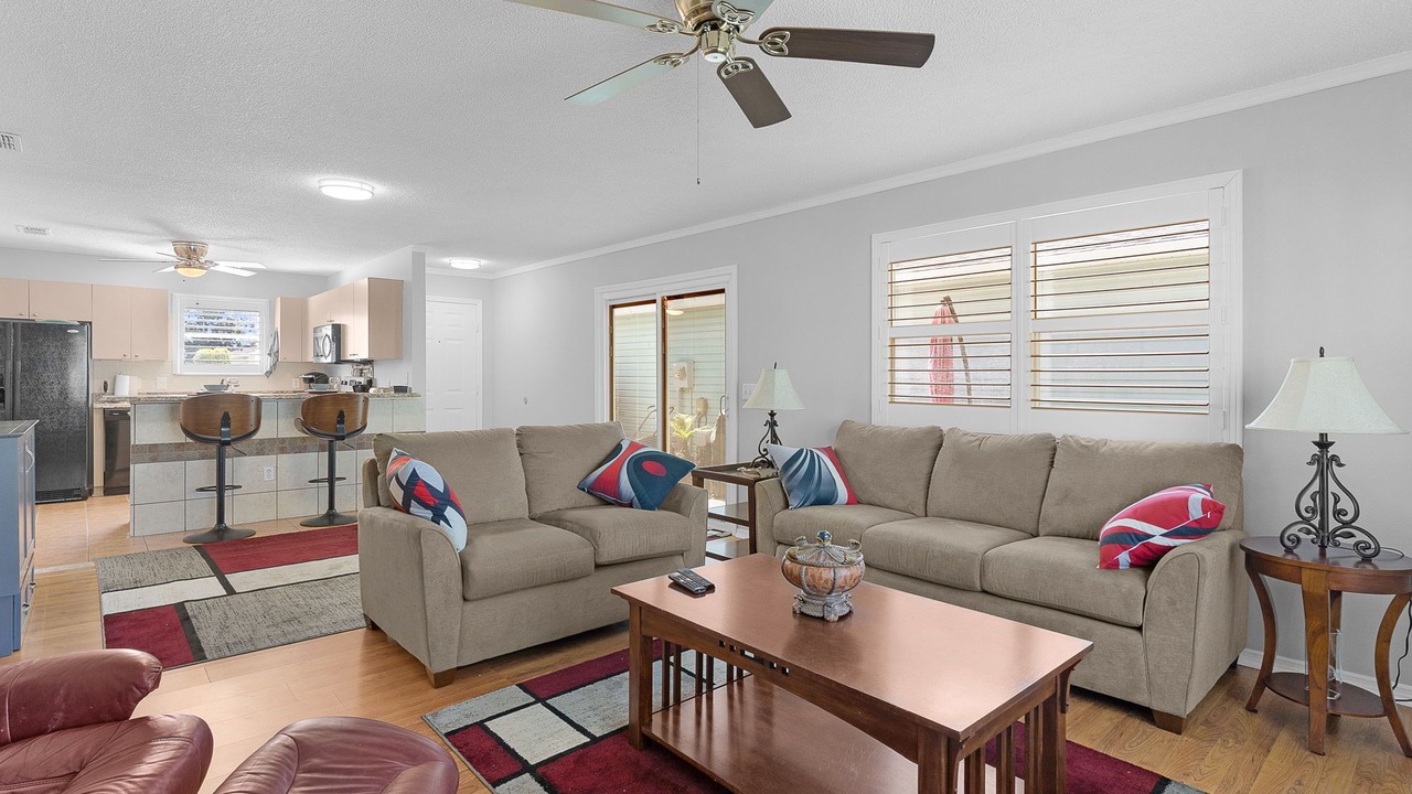 Photo of Bedroom in Santo Domingo