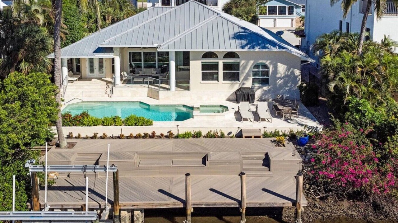 Photo of Outdoor in Connors