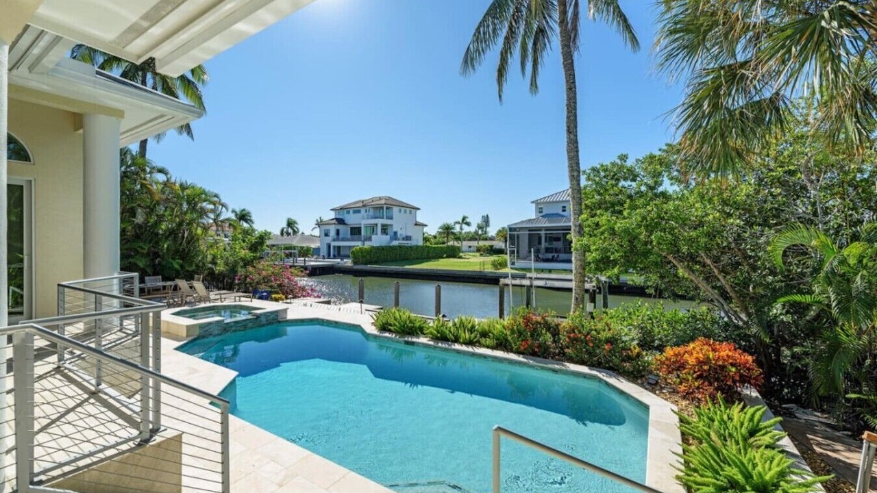 Photo of Outdoor in Connors