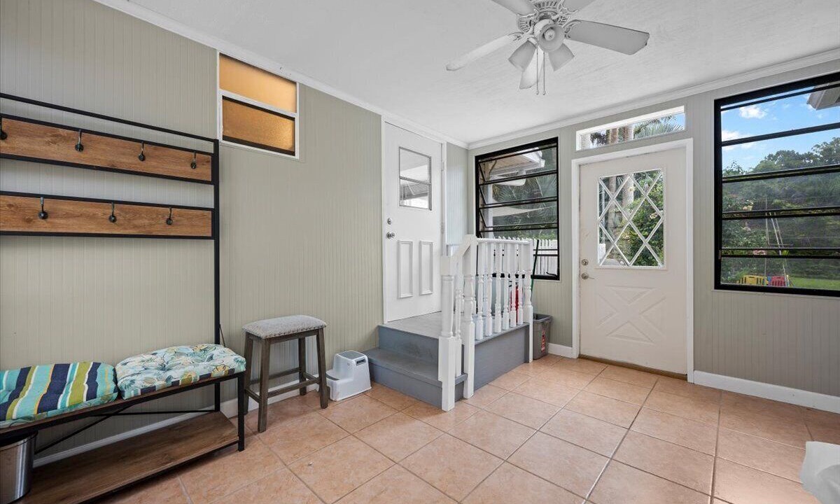 Photo of Bedroom in Jupiter Farms