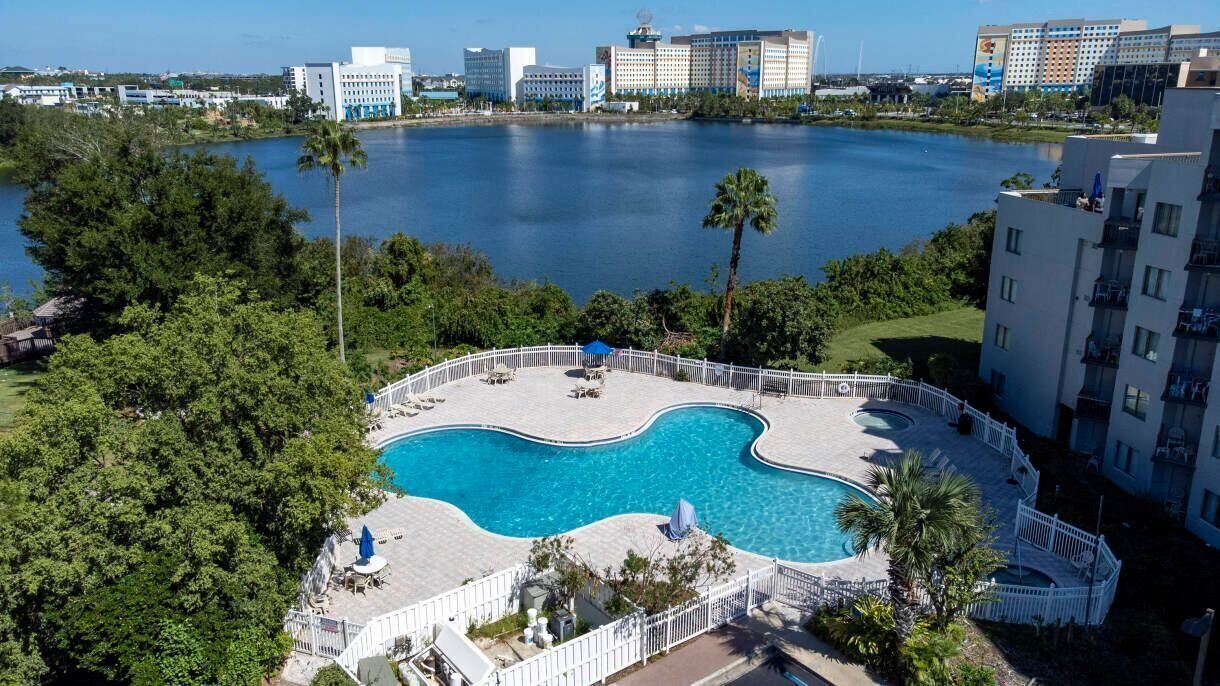 Photo of Others in Southwest Orlando
