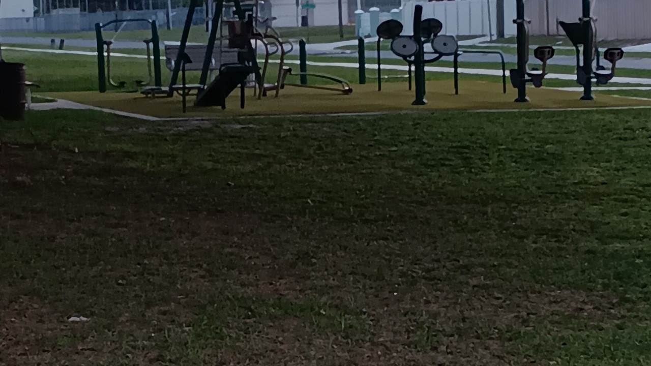 Photo of Others in Pinecrest West Park