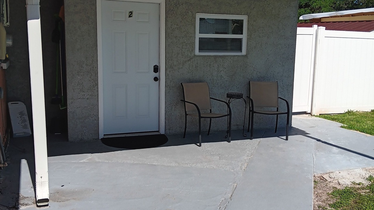 Photo of Outdoor in Pinecrest West Park