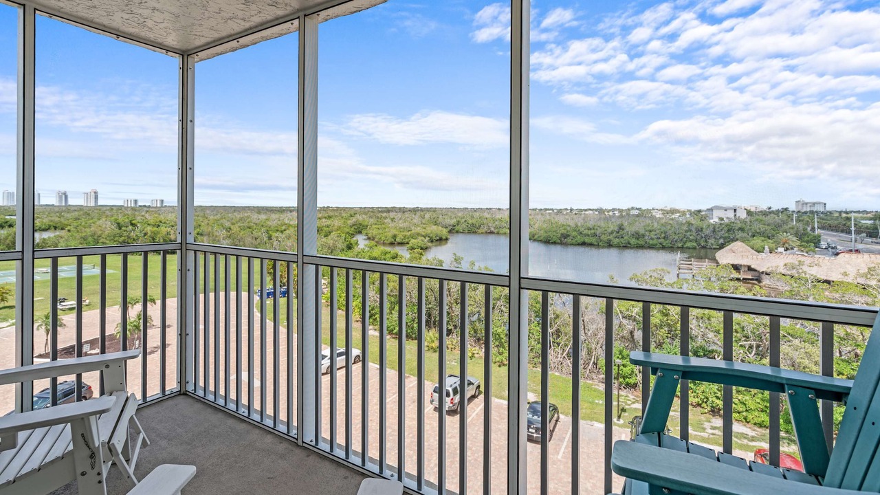 Photo of Outdoor in Bonita Springs