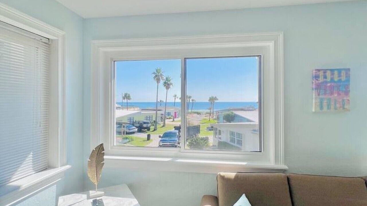 Photo of Livingroom in O'byrne