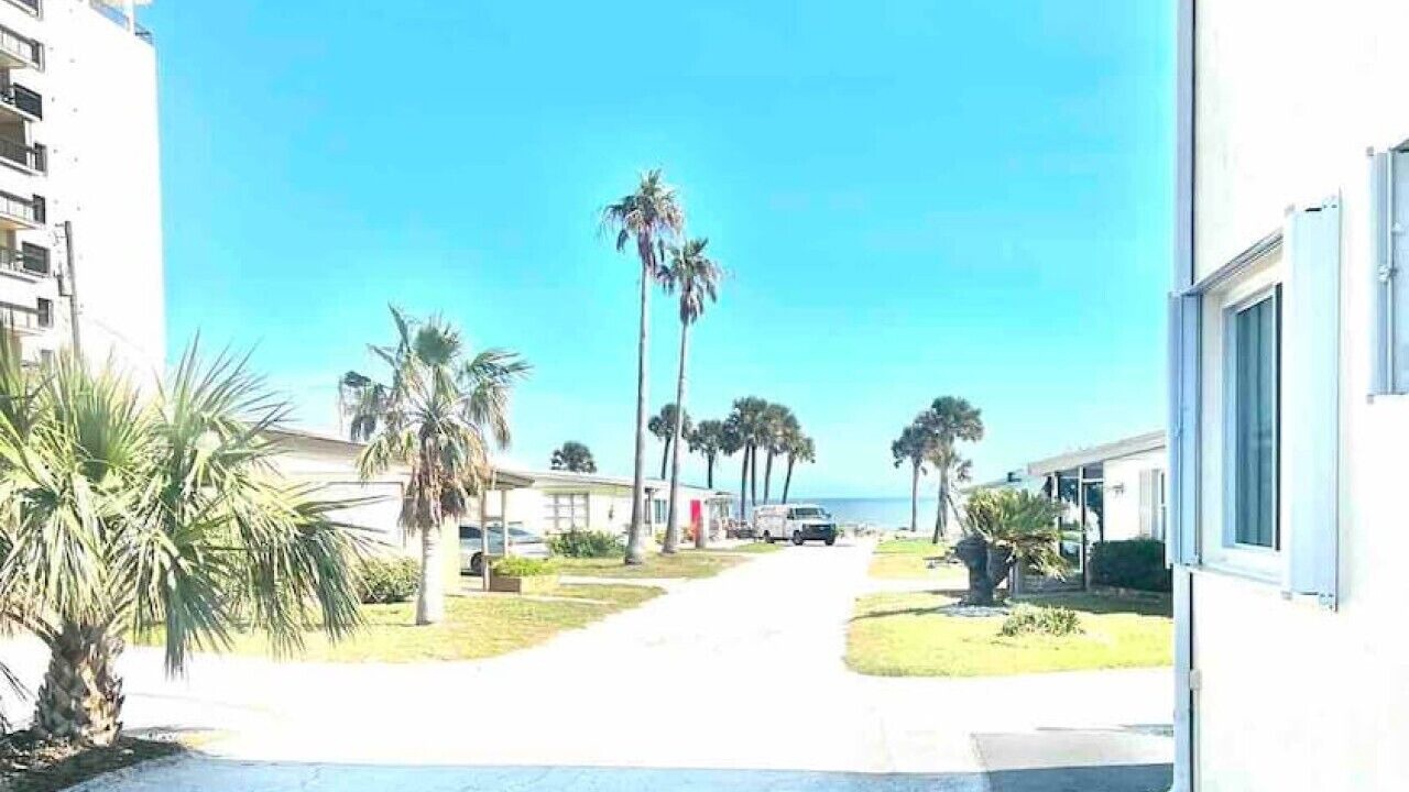 Photo of Outdoor in O'byrne