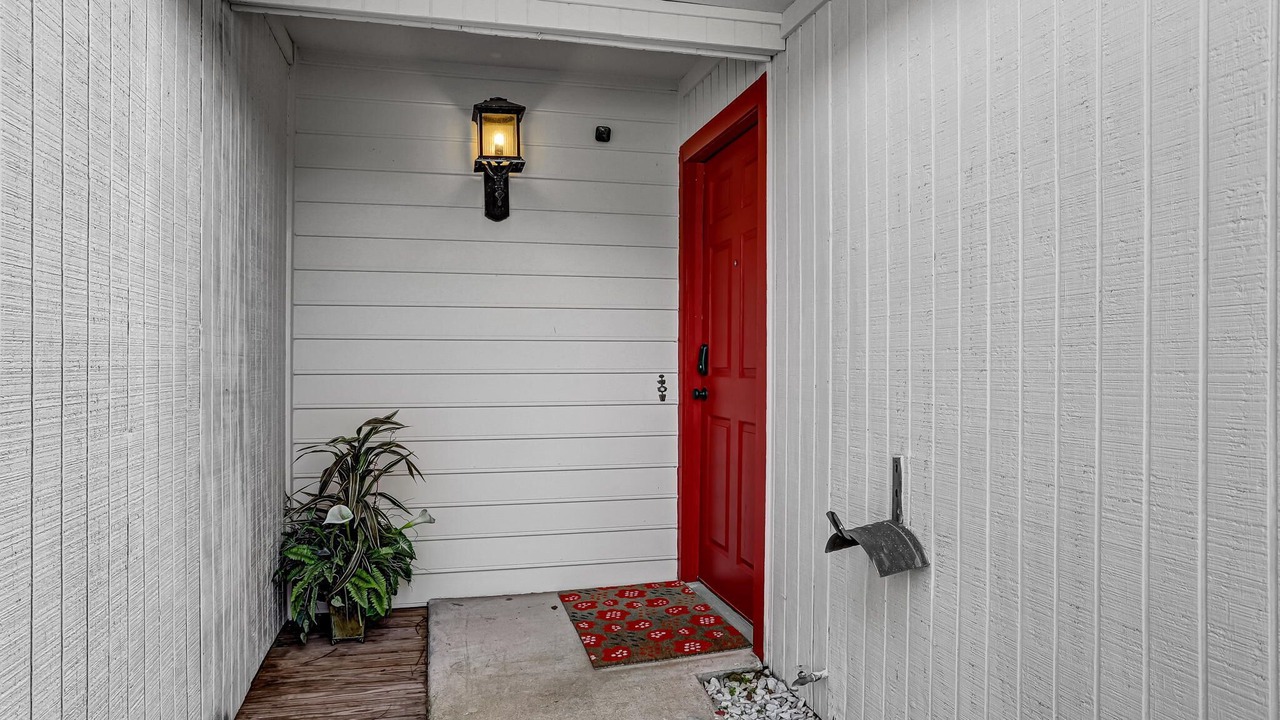 Photo of Outdoor in Sunbeam