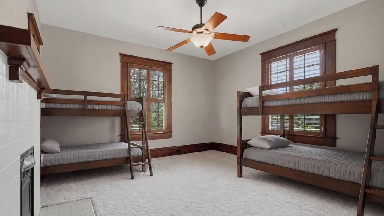 Photo of Bedroom in Ashburn