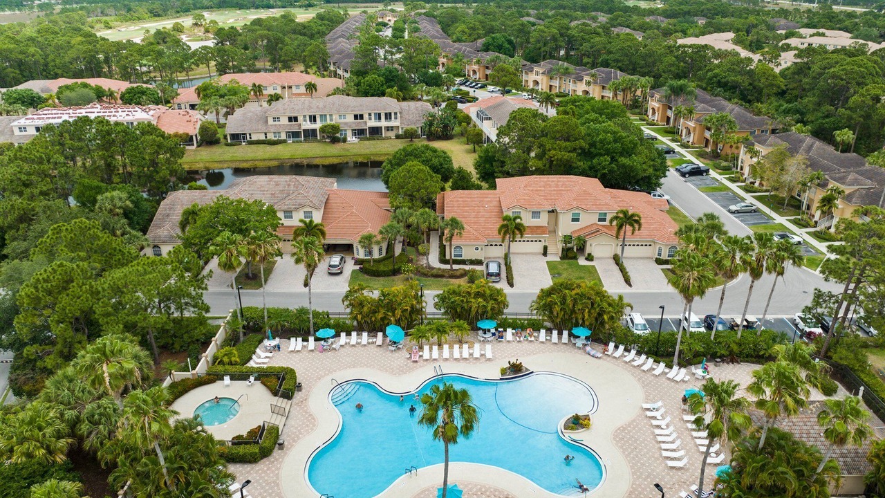 Photo of Outdoor in Port Saint Lucie